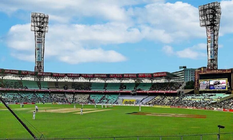  ಕ್ರಿಕೆಟ್​ ಭಾರತದಲ್ಲಿ ಸಾಕಷ್ಟು ಜನಪ್ರೀಯ ಕ್ರೀಡೆ ಎಂದು ಹೇಳಬಹುದು. ಅದರಲ್ಲಿಯೂ ಐಪಿಎಲ್​ ನಂತರ ಕ್ರಿಕೆಟ್​ ಕ್ರೇಜ್​ ಸಾಕಷ್ಟು ಹೆಚ್ಚಿದೆ. ಜೊತೆಗೆ ಕ್ರಿಕೆಟ್​ ಮತ್ತು ಬಾಲಿವುಡ್​ಗೆ ಮೊದಲಿನಿಂದ ಸಾಕಷ್ಟು ನಂಟಿದೆ. ಅನೇಕ ಕ್ರಿಕೆಟಿಗರೂ ಸಹ ಬಾಲಿವುಡ್​ ನಟಿಯರನ್ನು ವಿವಾಹವಾಗಿದ್ದಾರೆ. ಅದೇ ರೀತಿ ಈ ಮೈದಾನದ ಜೊತೆಯೂ ನಟರಿಗೆ ವಿಶೇಷ ಬಾಂಧವ್ಯವಿದೆ.