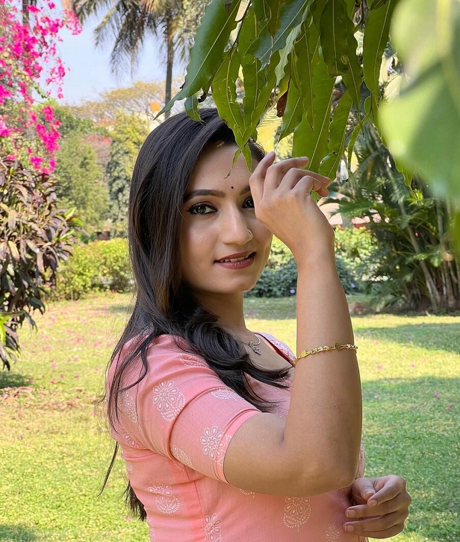  ಜೀ ಕನ್ನಡ ವಾಹಿನಿ ಮನರಂಜನೆ ನೀಡುವಲ್ಲಿ ಸದಾ ಮುಂದಿರುತ್ತೆ. ಈಗಾಗಲೇ ಹಲವು ಧಾರಾವಾಹಿಗಳನ್ನು ನೀಡಿದೆ. ಈಗ ಮತ್ತೆ ಸೀತಾರಾಮ ಎನ್ನುವ ಹೊಸ ಧಾರಾವಾಹಿಯನ್ನು ಜನರಿಗೆ ನೀಡಲಿದೆ.