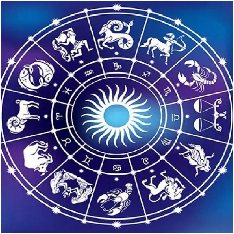  ಜ್ಯೋತಿಷ್ಯದಲ್ಲಿ ಗ್ರಹಗಳ ಸಂಚಾರ ಬಹಳ ಮುಖ್ಯ. ಪ್ರತಿಯೊಂದು ಗ್ರಹವೂ ಸಹ ಒಂದು ನಿರ್ದಿಷ್ಟ ಸಮಯದಲ್ಲಿ ರಾಶಿಯನ್ನು ಬದಲಾಯಿಸುತ್ತದೆ. ಇದು ಒಂದು ರಾಶಿಯಿಂದ ಇನ್ನೊಂದು ರಾಶಿಗೆ ಹೋಗುತ್ತದೆ. ಈ ಪರಿಣಾಮವು ಎಲ್ಲಾ ರಾಶಿಗಳ ಮೇಲೆ ಬಿರುತ್ತದೆ. ಕೆಲವರಿಗೆ ಒಳ್ಳೆಯದಾದರೆ ಇನ್ನು ಕೆಲವರಿಗೆ ಕೆಟ್ಟದಾಗುತ್ತದೆ