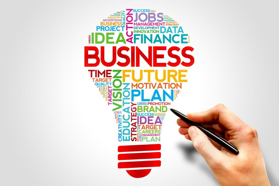  Stationery Business Plan: ಸಾಮಾನ್ಯ ಜೀವನದಲ್ಲಿ ಸ್ಟೇಷನರಿ ವಸ್ತುಗಳು ಬಹಳ ಅವಶ್ಯಕ. ಮನೆಯಲ್ಲಿ ಮಕ್ಕಳಿದ್ದರೆ ಪ್ರತಿ, ಪುಸ್ತಕ ಇತ್ಯಾದಿ ಬೇಕು. ಇದಲ್ಲದೇ ಶಾಲೆ, ಕಾಲೇಜು, ಕಛೇರಿಯಲ್ಲೂ ಈ ವಿಷಯ ಅಗತ್ಯ.