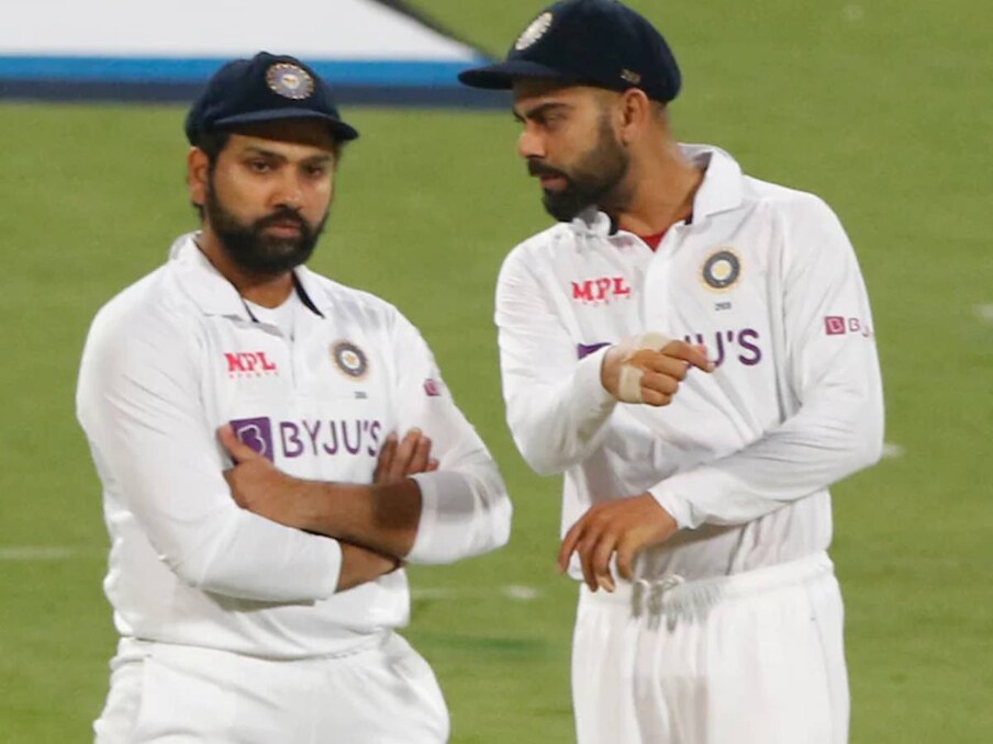  ಭಾರತ ಮತ್ತು ಆಸ್ಟ್ರೇಲಿಯಾ ನಡುವೆ ಪ್ರಾರಂಭವಾಗಲಿರುವ ಬಾರ್ಡರ್ ಗವಾಸ್ಕರ್ ಟ್ರೋಫಿ ಬಗ್ಗೆ ಅಭಿಮಾನಿಗಳು ತುಂಬಾ ಉತ್ಸುಕರಾಗಿದ್ದಾರೆ. ಫೆಬ್ರವರಿ 9 ರಿಂದ ನಾಗ್ಪುರ ಮೈದಾನದಲ್ಲಿ ನಾಲ್ಕು ಪಂದ್ಯಗಳ ಟೆಸ್ಟ್ ಸರಣಿಯ ಮೊದಲ ಪಂದ್ಯ ಆರಂಭವಾಗಲಿದೆ. ಭಾರತ ತಂಡ ಈ ಸರಣಿ ಗೆಲ್ಲುವ ನೆಚ್ಚಿನ ತಂಡವಾಗಿದೆ. ಆದರೆ, ಆರು ವರ್ಷಗಳ ಬಳಿಕ ಕಾಂಗರೂ ತಂಡ ಭಾರತಕ್ಕೆ ಭೇಟಿ ನೀಡಿರುವುದನ್ನು ಲಘುವಾಗಿ ಪರಿಗಣಿಸುವಂತಿಲ್ಲ.