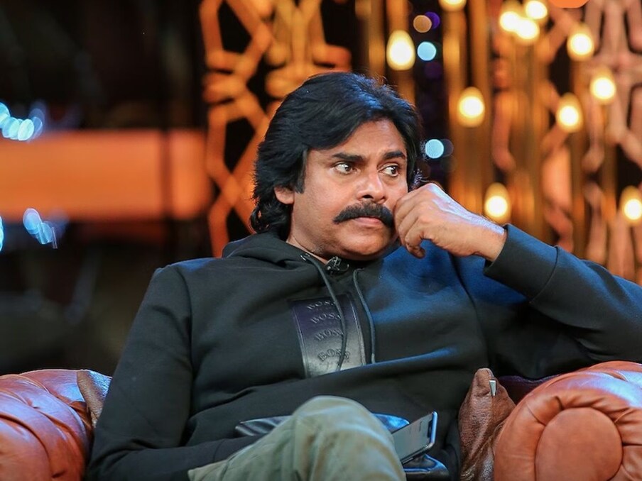  ಟಾಲಿವುಡ್ ಪವರ್ಸ್ಟಾರ್ ಮೊದಲ ಬಾರಿಗೆ ಚಾಟ್ ಶೋನಲ್ಲಿ ಭಾಗವಹಿಸಿದರು. ಈ ವೇಳೆ ತಮ್ಮ ವೈಯಕ್ತಿಕ ಜೀವನ, ನಟನಾ ವೃತ್ತಿ ಮತ್ತು ಖಿನ್ನತೆಯ ಬಗ್ಗೆ ಬಹಿರಂಗಪಡಿಸಿದ್ದಾರೆ. ನಂದಮೂರಿ ಬಾಲಕೃಷ್ಣ ಬಳಿ ತುಂಬಾ ಮುಕ್ತವಾಗಿ ಮಾತನಾಡಿದ್ದಾರೆ. ತನ್ನ 3 ಮದುವೆಗಳು ಮತ್ತು ಖಿನ್ನತೆಗೆ ಒಳಗಾದ ವಿಚಾರ ಕೂಡ ಶೇರ್ ಮಾಡಿದ್ದಾರೆ.