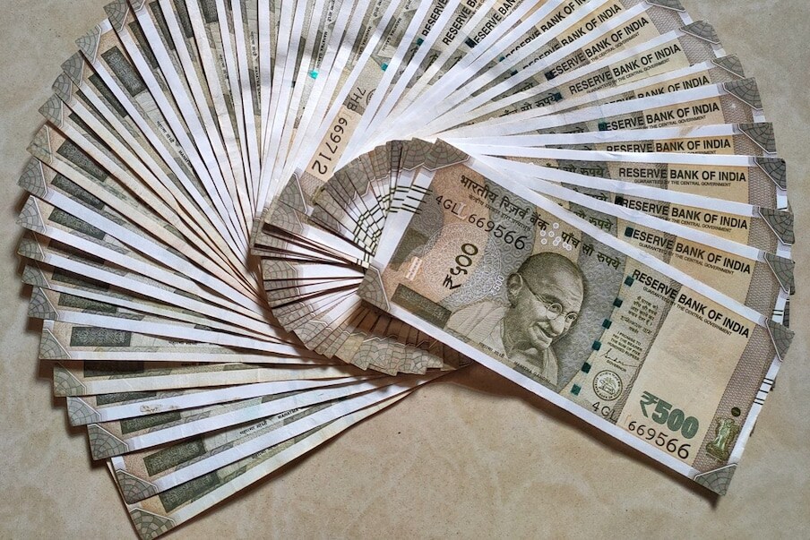 Stock recommendations, stocks, share market, stock market, ಶೇರು ಮಾರುಕಟ್ಟೆ, ಲಾಭದ ಶೇರುಗಳು, ಶೇರು ಮೌಲ್ಯ, kannada news, karnataka news