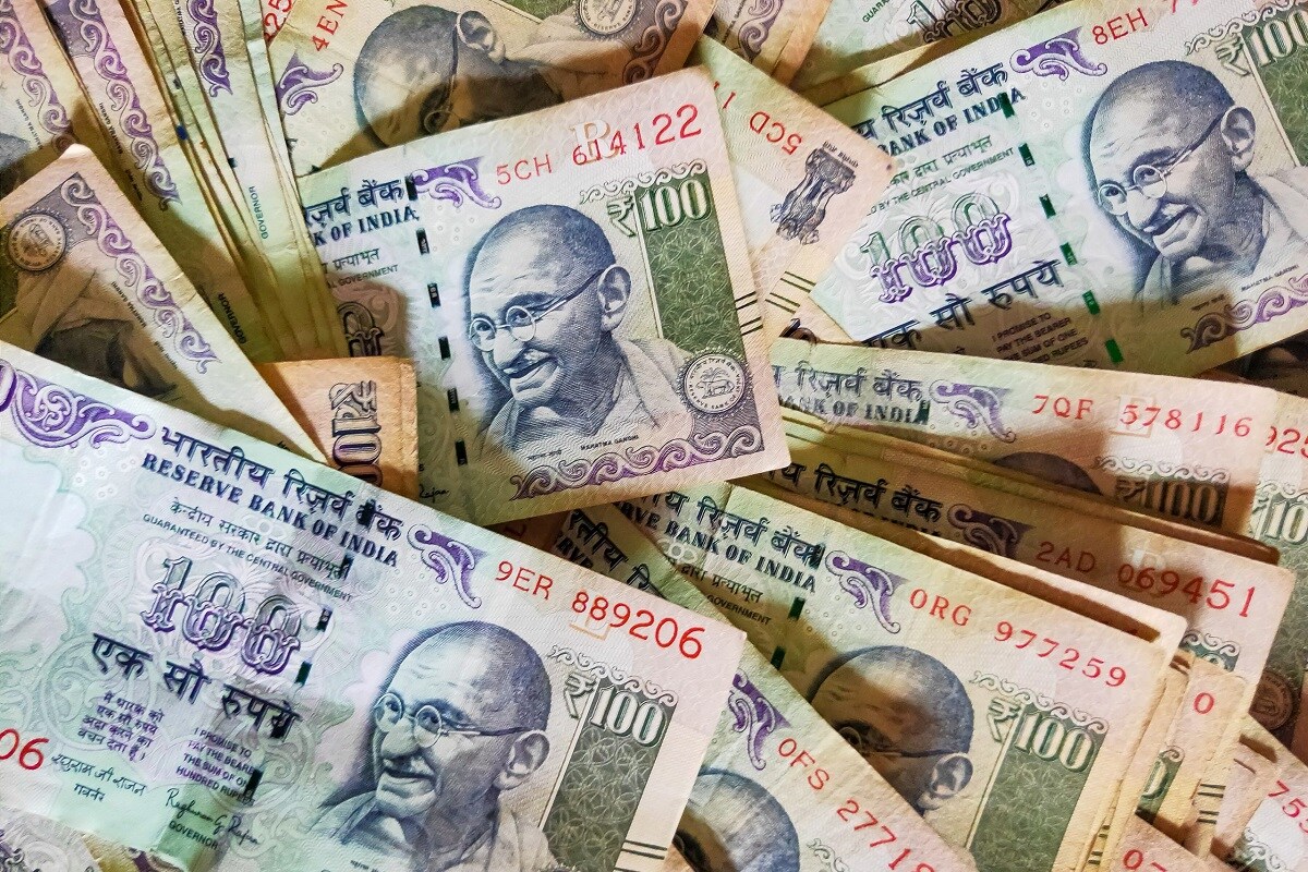 Stock recommendations, stocks, share market, stock market, ಶೇರು ಮಾರುಕಟ್ಟೆ, ಲಾಭದ ಶೇರುಗಳು, ಶೇರು ಮೌಲ್ಯ, kannada news, karnataka news