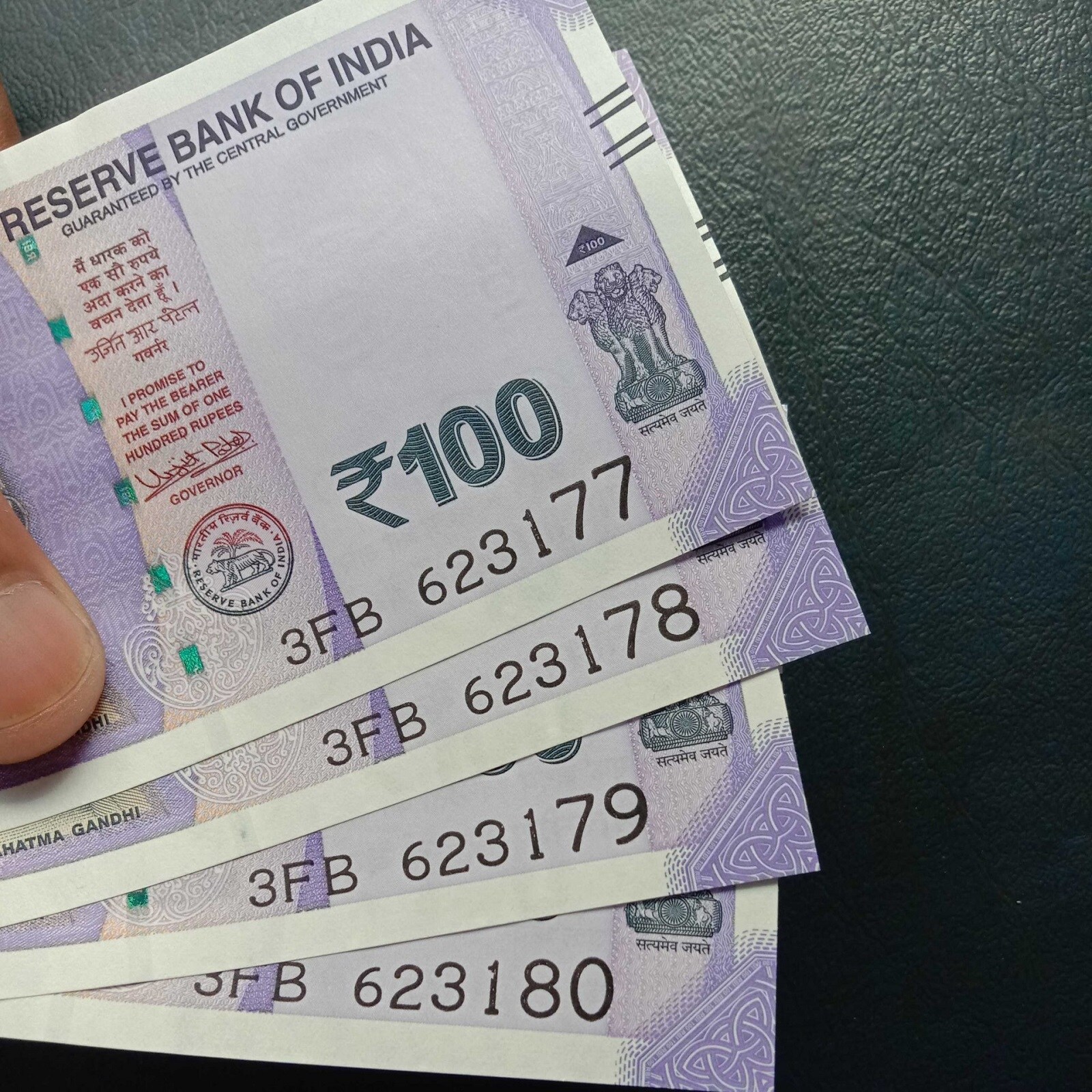 Stock recommendations, stocks, share market, stock market, ಶೇರು ಮಾರುಕಟ್ಟೆ, ಲಾಭದ ಶೇರುಗಳು, ಶೇರು ಮೌಲ್ಯ, kannada news, karnataka news