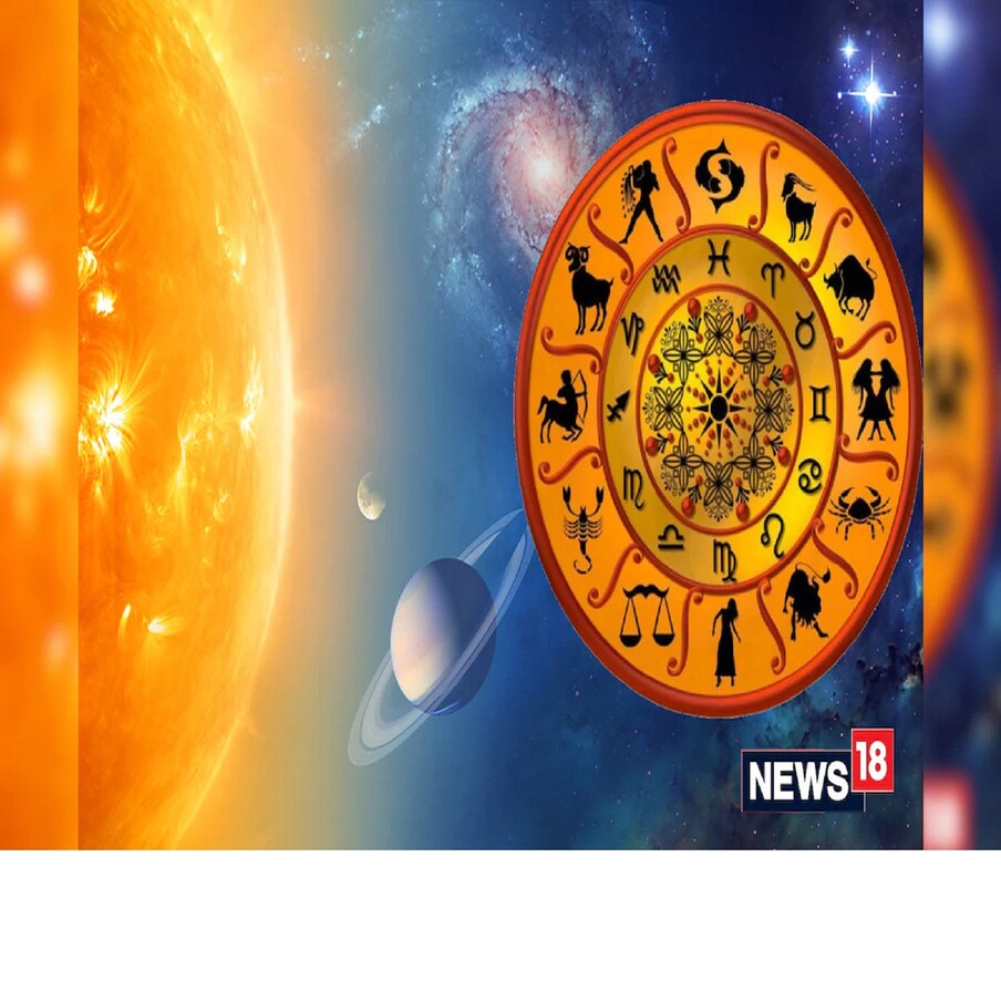  ವೈದಿಕ ಜ್ಯೋತಿಷ್ಯದಲ್ಲಿ, ಶುಕ್ರನನ್ನು ವೈಭವ, ಸಂಪತ್ತು, ಐಶ್ವರ್ಯ, ಐಷಾರಾಮಿ ಅಂಶವೆಂದು ಪರಿಗಣಿಸಲಾಗುತ್ತದೆ. ಅದಕ್ಕಾಗಿಯೇ, ಶುಕ್ರನು ತನ್ನ ರಾಶಿಯನ್ನು ಬದಲಾಯಿಸಿದಾಗ, ಕೆಲವು ರಾಶಿಯ ಜನರು ವಿಶೇಷವಾಗಿ ಪ್ರಯೋಜನವನ್ನು ಪಡೆಯುತ್ತಾರೆ.