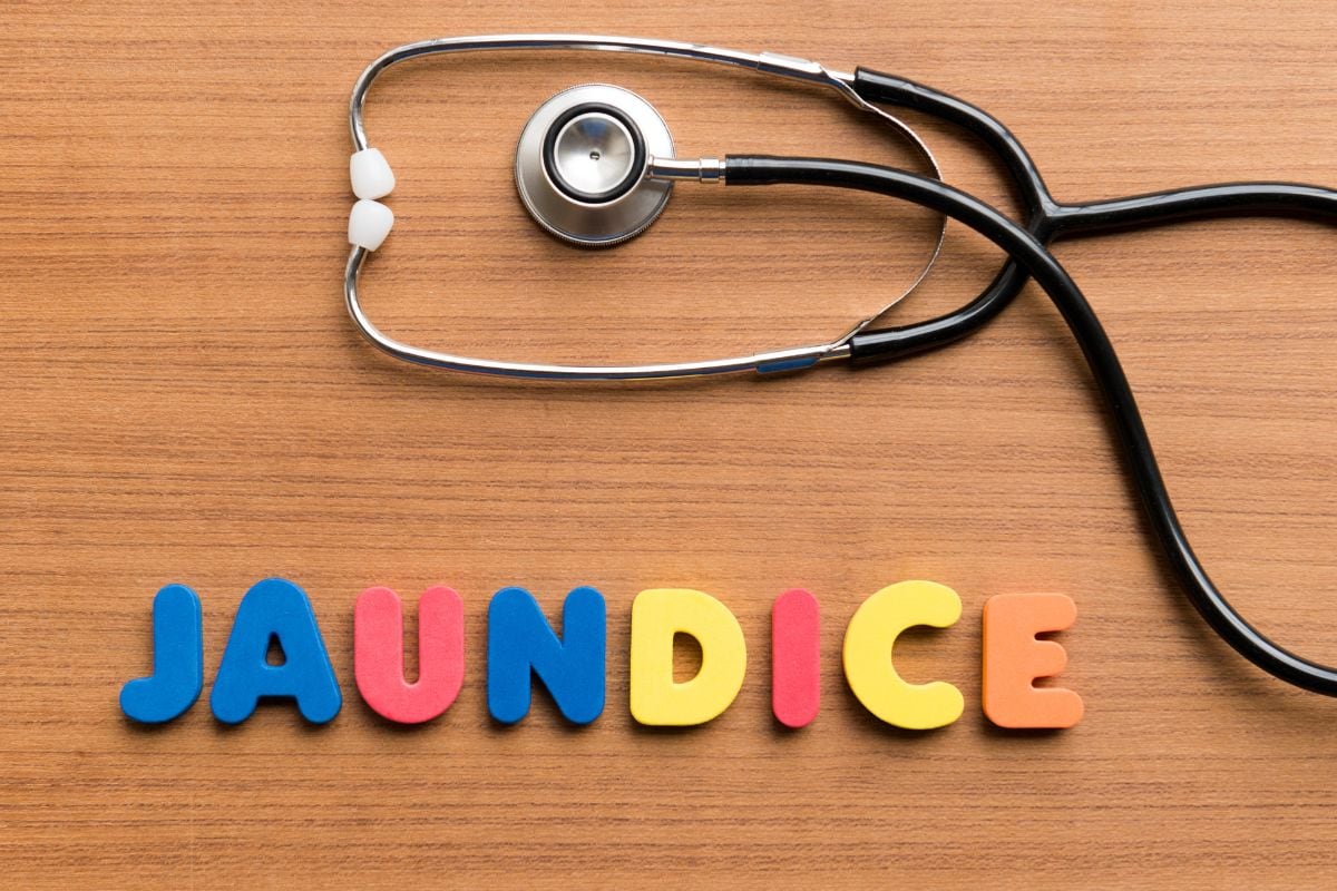 Juice For Jaundice ಜಾಂಡೀಸ್ ಬಂದ್ರೆ ಡೋಂಟ್ ವರಿ, ಈ ಸಿಂಪಲ್ ಜ್ಯೂಸ್ ಗಳನ್ನು