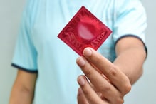 Condom: ಕುರಿ ಕರುಳಿನಿಂದ ಕಾಂಡೋಮ್ ಮಾಡ್ತಾರಾ? ಇದು ಸಿಕ್ಕಾಪಟ್ಟೆ ಕಾಸ್ಟ್ಲಿ Condom: ಕುರಿ ಕರುಳಿನಿಂದ ಕಾಂಡೋಮ್ ಮಾಡ್ತಾರಾ? ಇದು ಸಿಕ್ಕಾಪಟ್ಟೆ ಕಾಸ್ಟ್ಲಿ