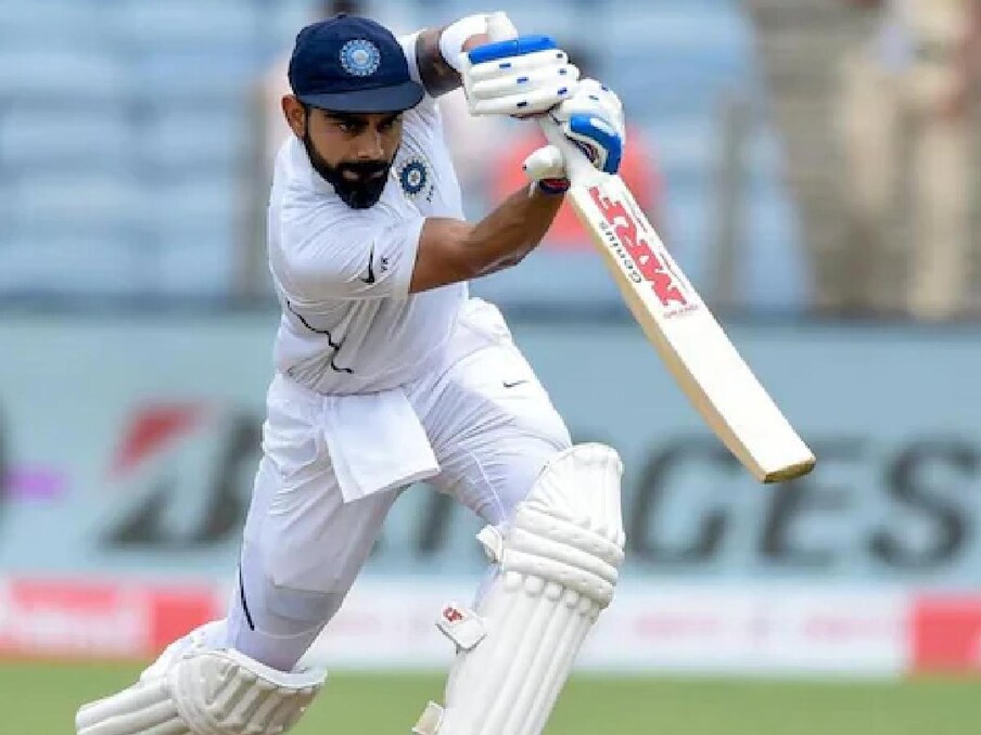  ಭಾರತ-ಆಸ್ಟ್ರೇಲಿಯಾ ನಡುವಿನ ಸರಣಿಯ ಎರಡನೇ ಟೆಸ್ಟ್ ಪಂದ್ಯ ತೂಗುಯ್ಯಾಲೆಯಲ್ಲಿದೆ. ಎರಡನೇ ದಿನ ಉಭಯ ತಂಡಗಳ ನಡುವೆ ಸಮಬಲದ ಹೋರಾಟ ನಡೆಯಿತು. 2ನೇ ದಿನ ಆಸ್ಟ್ರೇಲಿಯಾದ ನಾಥನ್ ಲಿಯಾನ್ ಉತ್ತಮ ಬೌಲಿಂಗ್ ಮಾಡಿದರು. ಆದರೆ ಈ ವೇಳೆ ಕೊಹ್ಲಿಯ ವಿಕೆಟ್​ ಸಾಕಷ್ಟು ಚರ್ಚೆಗೆ ಕಾರಣವಾಯ್ತು.