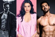 Bollywood Stars: ಬಾಲಿವುಡ್ ಪಾರ್ಟಿಗಳಿಗೆ ಹೋಗಲ್ಲ ಈ ಸ್ಟಾರ್ಸ್