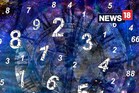 Numerology: ಡೆಸ್ಟಿನಿ ಸಂಖ್ಯೆ ಪ್ರಕಾರ ನಿಮ್ಮ ಲೈಫ್​ ಹೀಗಿರುತ್ತಂತೆ