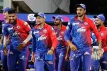 ಡೆಲ್ಲಿ ಕ್ಯಾಪಿಟಲ್ಸ್‌ನ ಮುಂದಿನ ನಾಯಕ ಯಾರು? ಭಾರತೀಯ ಆಟಗಾರನಿಗೆ ಸಿಗುತ್ತಾ ಚಾನ್ಸ್?