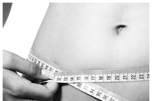 Weight Loss in Summer: ಬೇಸಿಗೆಯಲ್ಲಿ ಈ ಹಣ್ಣುಗಳ ಮೂಲಕ ಸುಲಭವಾಗಿ ದೇಹದ ತೂಕ ಇಳಿಸಬಹುದು