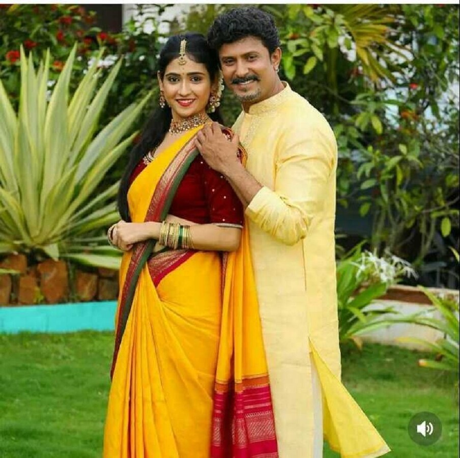  ಹಿಟ್ಲರ್ ಕಲ್ಯಾಣ ಜೀ ಕನ್ನಡದಲ್ಲಿ ಸೋಮವಾರದಿಂದ ಶುಕ್ರವಾರದವರೆಗೆ ಸಂಜೆ 7 ಗಂಟೆಗೆ ಪ್ರಸಾರವಾಗುತ್ತಿರುವ ಧಾರಾವಾಹಿ. ಹಿಟ್ಲರ್ ಕಲ್ಯಾಣ ಧಾರಾವಾಹಿ ಬೇರೆ ಧಾರಾವಾಹಿಗಳಿಗಿಂತ ವಿಭಿನ್ನವಾಗಿದ್ದು ಜನಪ್ರಿಯತೆ ಗಳಿಸಿದೆ.
