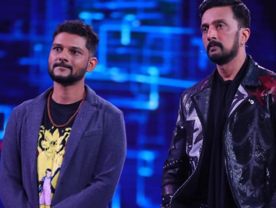  ಬಿಗ್ ಬಾಸ್ ಓಟಿಟಿ 2 ನಲ್ಲಿ ಮೋಡಿ ಮಾಡಿದ್ದ ರಾಕೇಶ್ ಅಡಿಗ, ಬಿಗ್ ಬಾಸ್ ಸೀಸನ್ 9ಕ್ಕೂ ಸೆಲೆಕ್ಟ್ ಆಗಿದ್ದರು. ಬಿಗ್ ಬಾಸ್ ಟಿವಿ ಸೀಸನ್‍ನಲ್ಲಿ ಸೈಲೆಂಟ್ ಇದ್ದೇ ಎಲ್ಲರಿಗೂ ಮೋಡಿ ಮಾಡಿದ್ದರು.