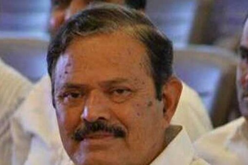 ಎ.ಟಿ ರಾಮಸ್ವಾಮಿ