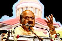 ಪತ್ರಕರ್ತರು ಮತ್ತು ರಾಜಕಾರಣಿಗಳದ್ದು ಗಂಡ ಹೆಂಡತಿಯ ಸಂಬಂಧ ಇದ್ದ ಹಾಗೆ: ಬಸವರಾಜ ಬೊಮ್ಮಾಯಿ