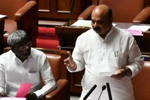 Govt Employees Strike: ಶೇಕಡಾ 20ರಷ್ಟು ವೇತನ ಹೆಚ್ಚಳಕ್ಕೆ ಸರ್ಕಾರದ ಒಪ್ಪಿಗೆ? ಮಧ್ಯಾಹ್ನ ಆದೇಶ ಸಾಧ್ಯತ Govt Employees Strike: ಶೇಕಡಾ 20ರಷ್ಟು ವೇತನ ಹೆಚ್ಚಳಕ್ಕೆ ಸರ್ಕಾರದ ಒಪ್ಪಿಗೆ? ಮಧ್ಯಾಹ್ನ ಆದೇಶ ಸಾಧ್ಯತ
