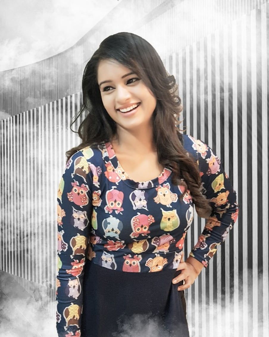  ಸ್ಯಾಂಡಲ್​ವುಡ್ ನಟಿ ದುನಿಯಾ ರಶ್ಮಿ ತಮ್ಮ ವೃತ್ತಿಜೀವನದಲ್ಲಿ ಮೊದಲ ಬಾರಿಗೆ ಐತಿಹಾಸಿಕ ಚಿತ್ರವನ್ನು ಒಪ್ಪಿಕೊಂಡು ಸೈನ್ ಮಾಡಿದ್ದಾರೆ. ತುಳುನಾಡಿನ ಜನಪದ ನಾಯಕರಾದ ಕೋಟಿ ಮತ್ತು ಚೆನ್ನಯರ ಜೀವನಾಧಾರಿತ ಚಿತ್ರ ಇದಾಗಿದ್ದು, ಆಳ್ವ ನಿರ್ದೇಶಿಸಿದ್ದಾರೆ.