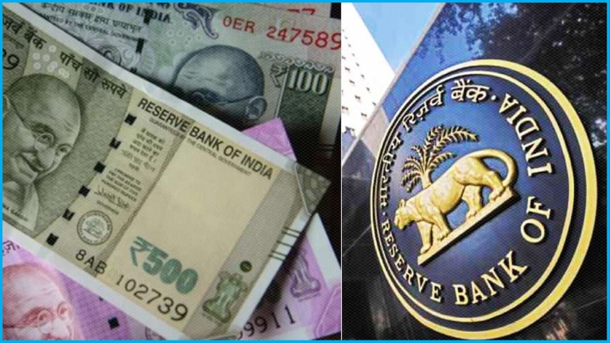 Indian Currency аіёаіїаі аіќаі аі аііаії аі аі аіѓаіµ 500 аі аі аієаіѕаіїаії аіёаі аіџаіѓаі аііаііаі