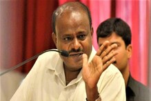 ನರೇಂದ್ರ ಮೋದಿ ಮಂಡ್ಯಕ್ಕಲ್ಲ ರಾಜ್ಯದ ಯಾವ ಭಾಗಕ್ಕೆ ಬಂದರೂ ನಮಗೆ ಚಿಂತೆ ಇಲ್ಲ: ಎಚ್‌ಡಿಕೆ