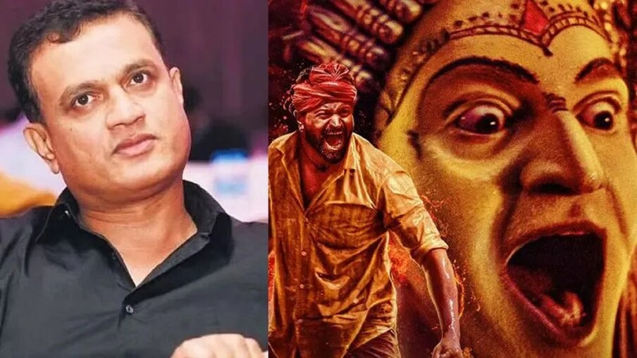  ಹೊಂಬಾಳೆ ಫಿಲ್ಮ್ಸ್ನ ಕಾಂತಾರ ಸಿನಿಮಾವನ್ನು ಕೇವಲ 15 ಕೋಟಿ ರೂಪಾಯಿ ಬಜೆಟ್ಗೆ ನಿರ್ಮಿಸಿತ್ತು. ಚಿತ್ರ 400 ಕೋಟಿ ರೂಪಾಯಿಗೂ ಅಧಿಕ ಕಲೆಕ್ಷನ್ ಮಾಡಿತ್ತು. ವಿಜಯ್ ಕಿರಗಂದೂರು ಅವರಿಗೆ ಸಾಕಷ್ಟು ಲಾಭವನ್ನೇ ಪಡೆದಿದ್ದಾರೆ.
