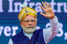 Narendra Modi: ಕಾಂಗ್ರೆಸ್ನಿಂದ ಖರ್ಗೆಗೆ ಅಪಮಾನ! ಬೆಳಗಾವಿಯಲ್ಲಿ ಮೋದಿ ಗಂಭೀರ ಆರೋಪ Narendra Modi: ಕಾಂಗ್ರೆಸ್ನಿಂದ ಖರ್ಗೆಗೆ ಅಪಮಾನ! ಬೆಳಗಾವಿಯಲ್ಲಿ ಮೋದಿ ಗಂಭೀರ ಆರೋಪ