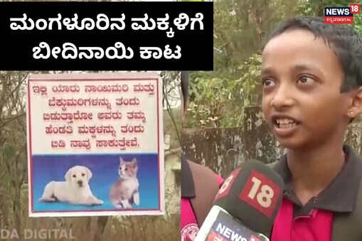ಇಲ್ಲಿ ವಿಡಿಯೋ ನೋಡಿ