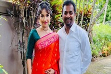 ಶ್ರೇಷ್ಠ ಬ್ಯಾಟರ್ಗಳ ಗುಂಡಿಗೆ ನಡುಗಿಸಿದ್ದವ, ಭಾರತೀಯ ಸುಂದರಿ ನೋಟಕ್ಕೆ ಕ್ಲೀನ್ ಬೋಲ್ಡ್! ಶ್ರೇಷ್ಠ ಬ್ಯಾಟರ್ಗಳ ಗುಂಡಿಗೆ ನಡುಗಿಸಿದ್ದವ, ಭಾರತೀಯ ಸುಂದರಿ ನೋಟಕ್ಕೆ ಕ್ಲೀನ್ ಬೋಲ್ಡ್!