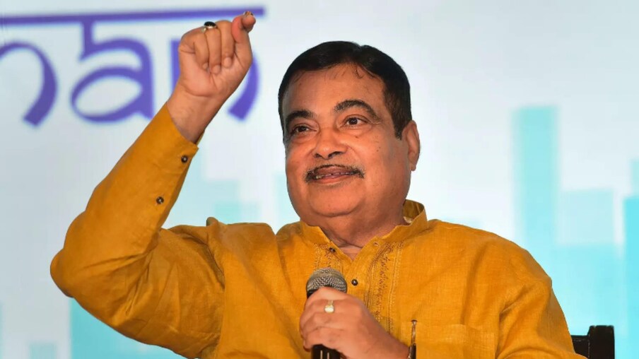  ಕೇಂದ್ರ ರಸ್ತೆ ಸಾರಿಗೆ ಮತ್ತು ಹೆದ್ದಾರಿ ಸಚಿವ ನಿತಿನ್ ಗಡ್ಕರಿ ಮಾತು ಕೇಳಿ ಎಲ್ಲರೂ ಶಾಕ್ ಆಗಿದ್ದಾರೆ. ಟ್ರಾಫಿಕ್​ ರೂಲ್ಸ್​ ವೈಲೆನ್ಸ್ ಮಾಡುವವರಿಗಂತೂ ಸಚಿವರ ಮಾತು ಕೇಳಿ ದಂಗಾಗಿದ್ದಾರೆ.