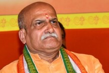 ಸಚಿವ ಸುನೀಲ್ ಕುಮಾರ್ ಸುತ್ತಮುತ್ತ ಇರುವವರೆಲ್ಲ ಕಾಂಗ್ರೆಸ್ಸಿನವರು: ಪ್ರಮೋದ್ ಮುತಾಲಿಕ್ ಕಿಡಿ ಸಚಿವ ಸುನೀಲ್ ಕುಮಾರ್ ಸುತ್ತಮುತ್ತ ಇರುವವರೆಲ್ಲ ಕಾಂಗ್ರೆಸ್ಸಿನವರು: ಪ್ರಮೋದ್ ಮುತಾಲಿಕ್ ಕಿಡಿ