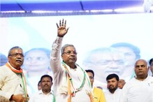ಸಿದ್ದರಾಮಯ್ಯ ನಿರ್ಧಾರ ಹಿಂದಿದ್ಯಾ ರಾಹುಲ್ ಗಾಂಧಿ ಸಲಹೆ? ರಾಜ್ಯ ರಾಜಕಾರಣದಲ್ಲಿ ಬಿಗ್ ಟ್ವಿಸ್ಟ್