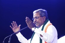 Siddaramaiah: ಫ್ಯಾಮಿಲಿ ಅಸ್ತ್ರ ಪ್ರಯೋಗದ ಬೆನ್ನಲ್ಲೇ ದೆಹಲಿಗೆ ಹೊರಟ ಮಾಜಿ ಸಿಎಂ ಅಭಿಮಾನಿಗಳು Siddaramaiah: ಫ್ಯಾಮಿಲಿ ಅಸ್ತ್ರ ಪ್ರಯೋಗದ ಬೆನ್ನಲ್ಲೇ ದೆಹಲಿಗೆ ಹೊರಟ ಮಾಜಿ ಸಿಎಂ ಅಭಿಮಾನಿಗಳು