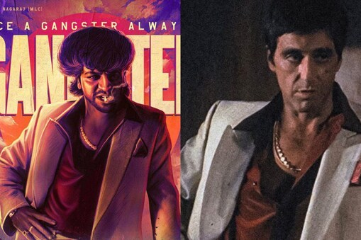ಘೋಸ್ಟ್ ಚಿತ್ರದ ಡೈರೆಕ್ಟರ್ ಶ್ರೀನಿ ಏನು ಹೇಳುತ್ತಾರೆ?