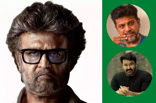 ಸೂಪರ್ ಸ್ಟಾರ್ ರಜಿನಿಕಾಂತ್ ಸೋತು ಹೋದ್ರೆ?