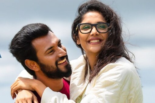 ಮದುವೆ ಬಗ್ಗೆ ಡಾರ್ಲಿಂಗ್ ಕೃಷ್ಣ ಸಖತ್ ಡೈಲಾಗ್!