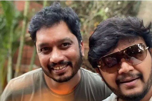 ಪ್ರೇಮಿಗಳ ದಿನಕ್ಕೆ ಗಣಿ ಕೊಡ್ತಾರೆ ಸರ್ಪ್ರೈಜ್