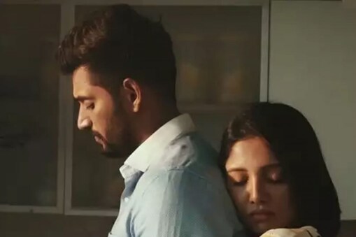 ಲವ್ ಮಾಕ್ಟೆಲ್-2 ಚಿತ್ರಕ್ಕೆ ಇಂದು ಒಂದು ವರ್ಷ ಪೂರ್ಣ