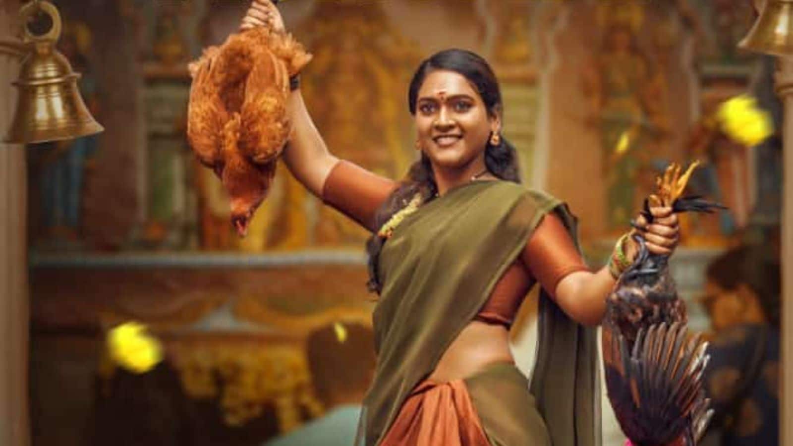 ಭೀಮನ ಹುಡುಗಿ ಹೇಗಿದ್ದಾಳೆ ಗೊತ್ತೇ? ಆಕೆಯ ಸೌಂದರ್ಯಕ್ಕೆ ನೀವು ಆಗ್ತೀರಾ ಬೋಲ್ಡ್ ...