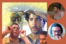 ಭೂತಯ್ಯನ ಮಗ ಅಯ್ಯು ಚಿತ್ರದ ಅಂದಿನ ಬಜೆಟ್ ಎಷ್ಟು? ಬಾಕ್ಸ್ ಆಫೀಸ್​​ನಲ್ಲಿ ಕೊಳ್ಳೆ ಹೊಡೆದದ್ದೆಷ್ಟು?