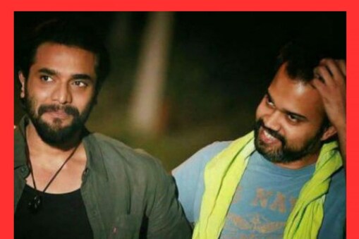 ಜನರ ಸಿನಿ ಅಭಿರುಚಿ ಬದಲಿಸಿದ ಉಗ್ರಂ ಸಿನಿಮಾ