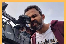 Prashanth Neel: KGF ಡೈರೆಕ್ಟರ್ ಪ್ರಶಾಂತ್ ನೀಲ್ ಮುಂದಿನ ಸಿನಿಮಾ ಬಗ್ಗೆ ಬಿಗ್ ಅಪ್ಡೇಟ್