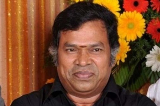 ಮಯಿಲ್ ಸಾಮಿ