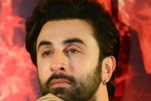 Ranbir Kapoor: ಇನ್ನೂ 1 ವರ್ಷ ತುಂಬಿಲ್ಲ, ಆಗಲೇ ರಾಹಾ ಬಳಿ ಇದೆ 30 ಜೊತೆ ಶೂಸ್
