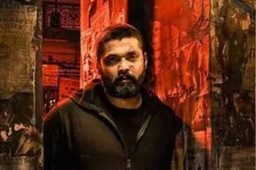 ಸಿಂಪಲ್ ಸ್ಟಾರ್ ಕಾಂಪ್ಲೆಕ್ಸ್ ಕ್ಯಾರೆಕ್ಟರ್ ಹೇಗಿದೆ?