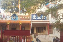 ಯದುಗಿರಿ ಮಠದ ಸ್ವಾಮೀಜಿಗೆ ಜೀವಬೆದರಿಕೆ ಹಿನ್ನೆಲೆ ವೈ ಶ್ರೇಣಿ ಭದ್ರತೆ ಒದಗಿಸಿದ ಕೇಂದ್ರ ಸರ್ಕಾರ