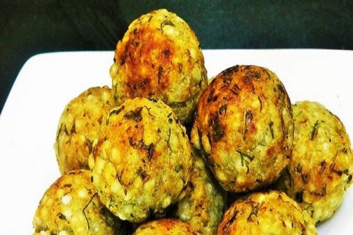 ಸಾಂದರ್ಭಿಕ ಚಿತ್ರ