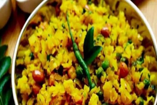 ಸಾಂದರ್ಭಿಕ ಚಿತ್ರ