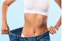Weight Loss: ಏನೇನೋ ತಿನ್ನೋ ಬದಲು ಕಡಿಮೆ ಕ್ಯಾಲೋರಿ ಇರುವ ಈ 5 ಆಹಾರ ತಿಂದ್ರೆ ಬೆಸ್ಟ್, ತೂಕ ಇಳಿಯುತ್ತೆ ಫಾಸ್ಟ್!