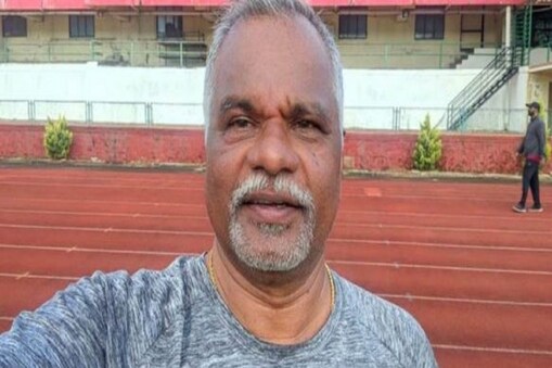 "ನಾನು ಬೆಳಗ್ಗೆ ಎದ್ದು ಓಡಲು ಪ್ರಾರಂಭಿಸಿದಾಗ, ಕ್ಯಾನ್ಸರ್ ನನ್ನೊಂದಿಗೆ ಹೋರಾಡುವುದು ವ್ಯರ್ಥ ಎಂದು ಅರಿತುಕೊಂಡು ನನ್ನನ್ನು ತೊರೆದಿತು" ಎಂದು ತಂಗಪ್ರಸಾದ್ ಅವರು ಹೇಳುತ್ತಾರೆ.